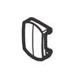 Clip for Frigidaire FRSS2333AS0 - Part 5304525911