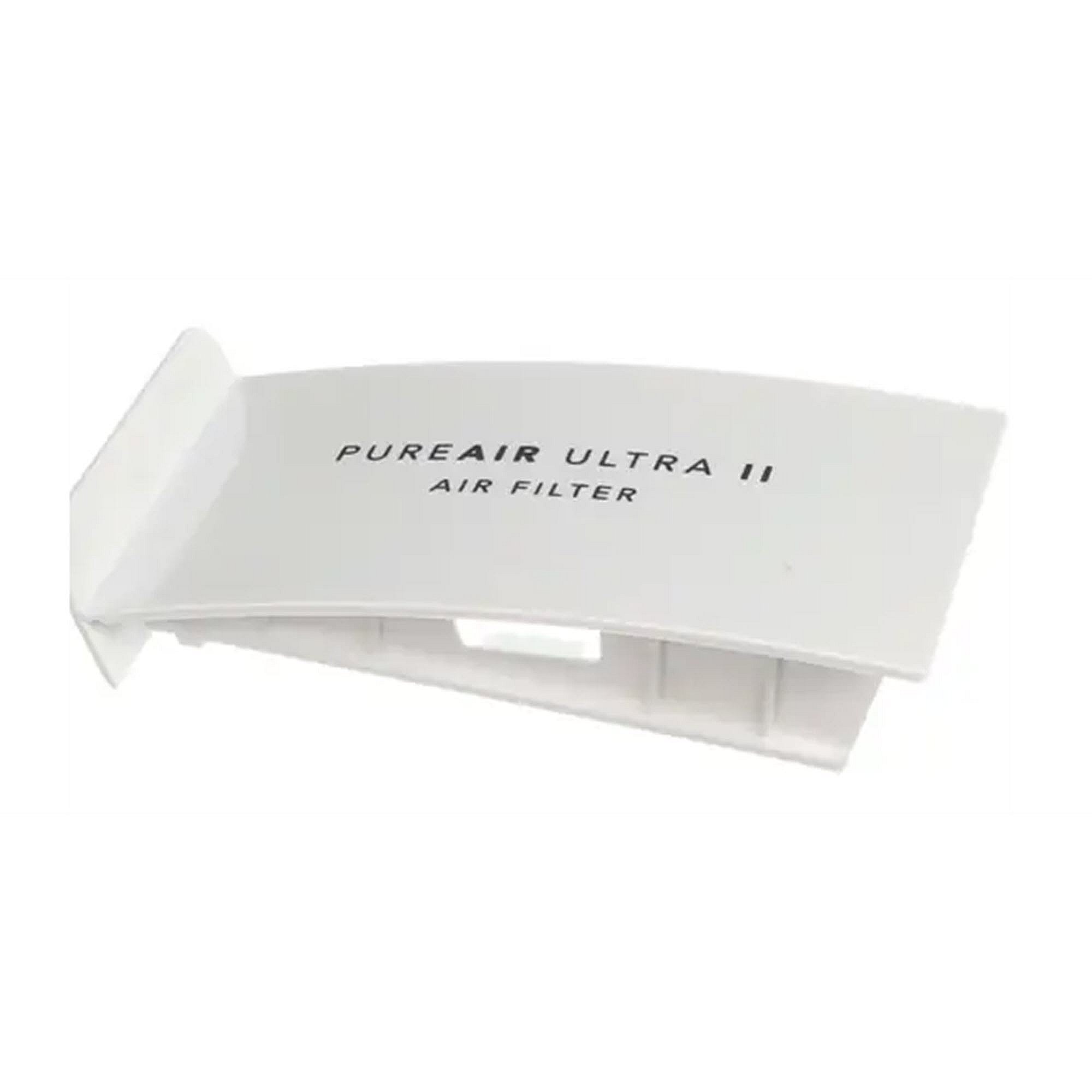 Frigidaire Part #5304525915, Housing | 6.10 x 3.20 x 1.30