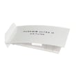 Housing for Frigidaire FRSS2333AS0 - Part 5304525915