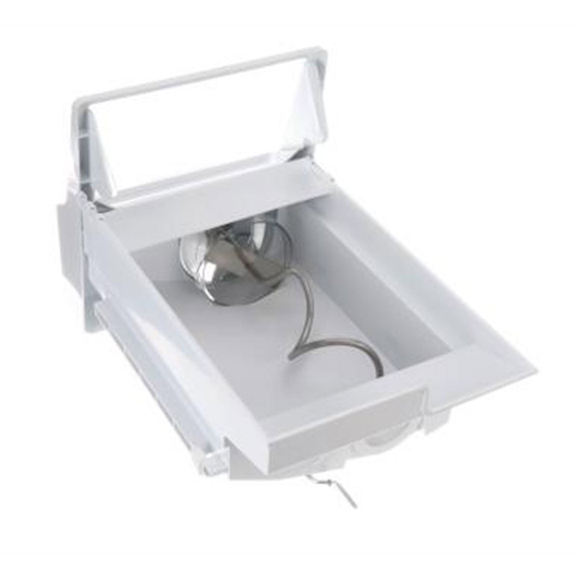 Frigidaire Part #5304525931, Ice Containe | 20.00 x 13.00 x 11.50