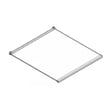 Refrigerator Shelf Assembly for Frigidaire FRSS2623AB2 - Part 5304525933