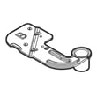 Bracket for Frigidaire FRSS2323AB2 - Part 5304525957