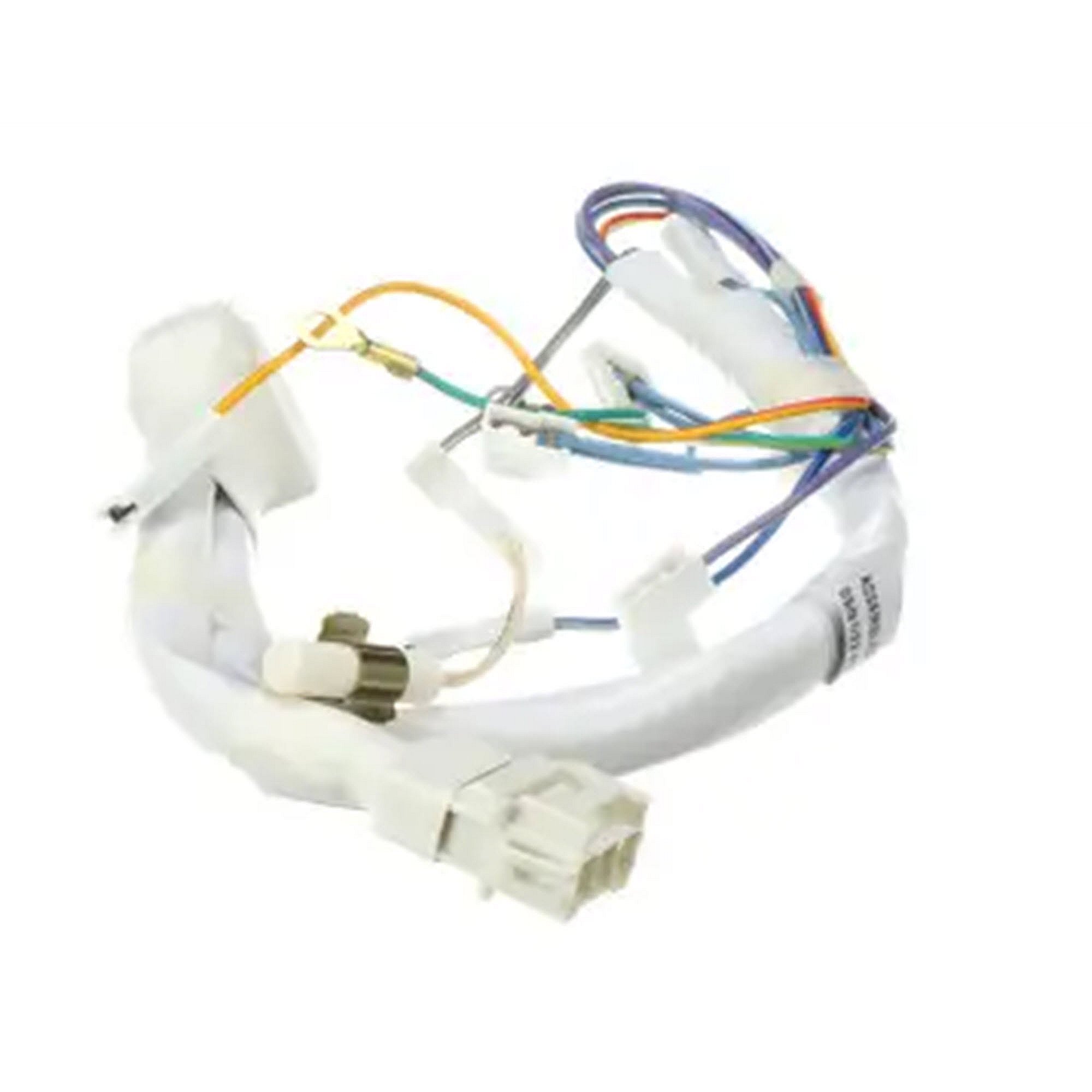 Frigidaire Part #5304525991, Harness | 13.00 x 5.00 x 2.00