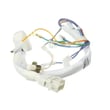 Harness for Frigidaire FRSS2333AS0 - Part 5304525991