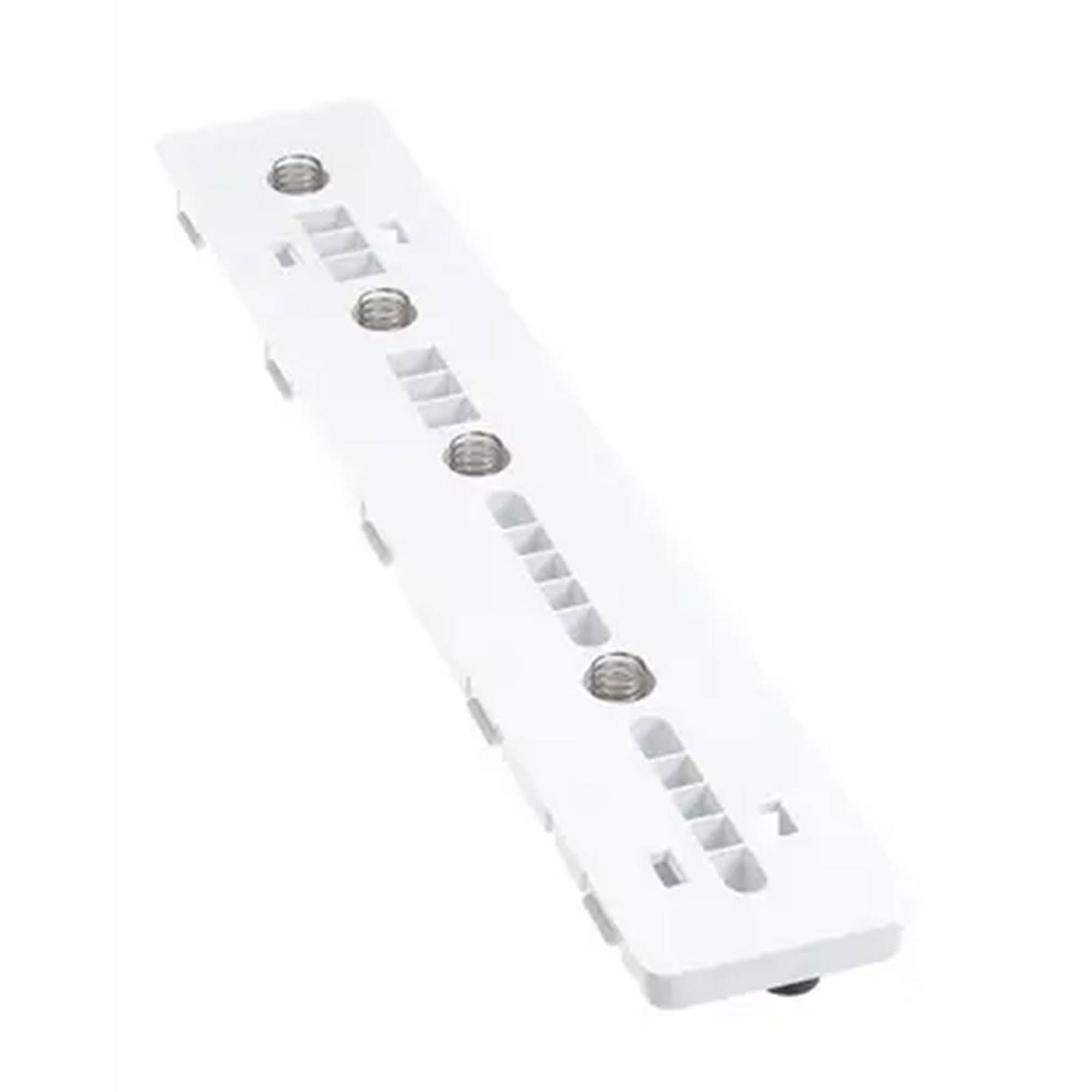 Frigidaire Part #5304526008, Control Asse | 11.90 x 3.20 x 1.05