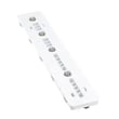 Control Asse for Frigidaire FRSS2623AW1 - Part 5304526008