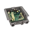 Refrigerator Electronic Control Board 5304526011