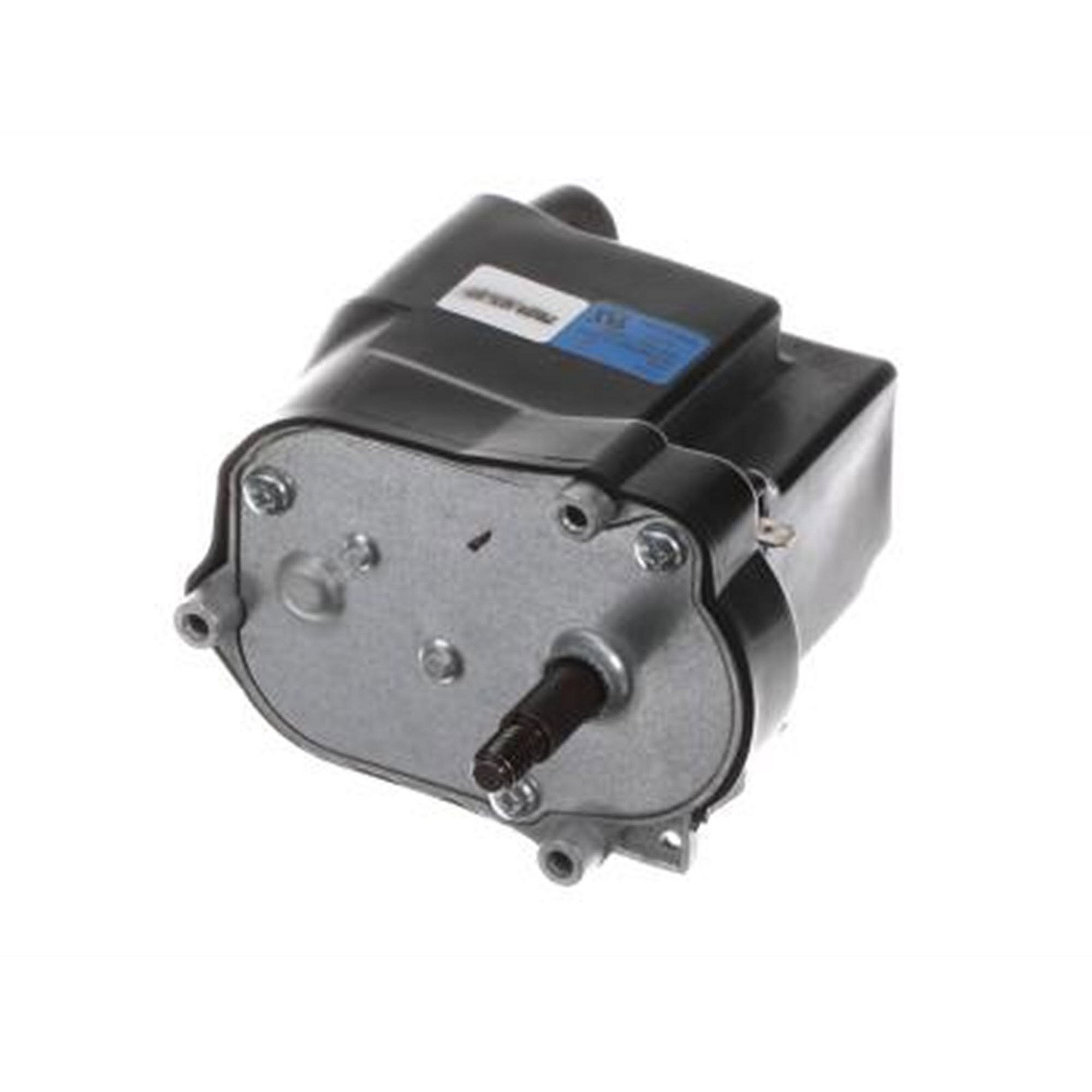 Part #5304526014, Refrigerator Auger Motor / 5.00 x 3.85 x 2.95