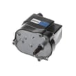 Refrigerator Auger Motor for Frigidaire FRSS2323AW7 - Part 5304526014