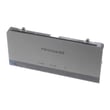 User Interfa for Frigidaire FRSS2333AS0 - Part 5304526015