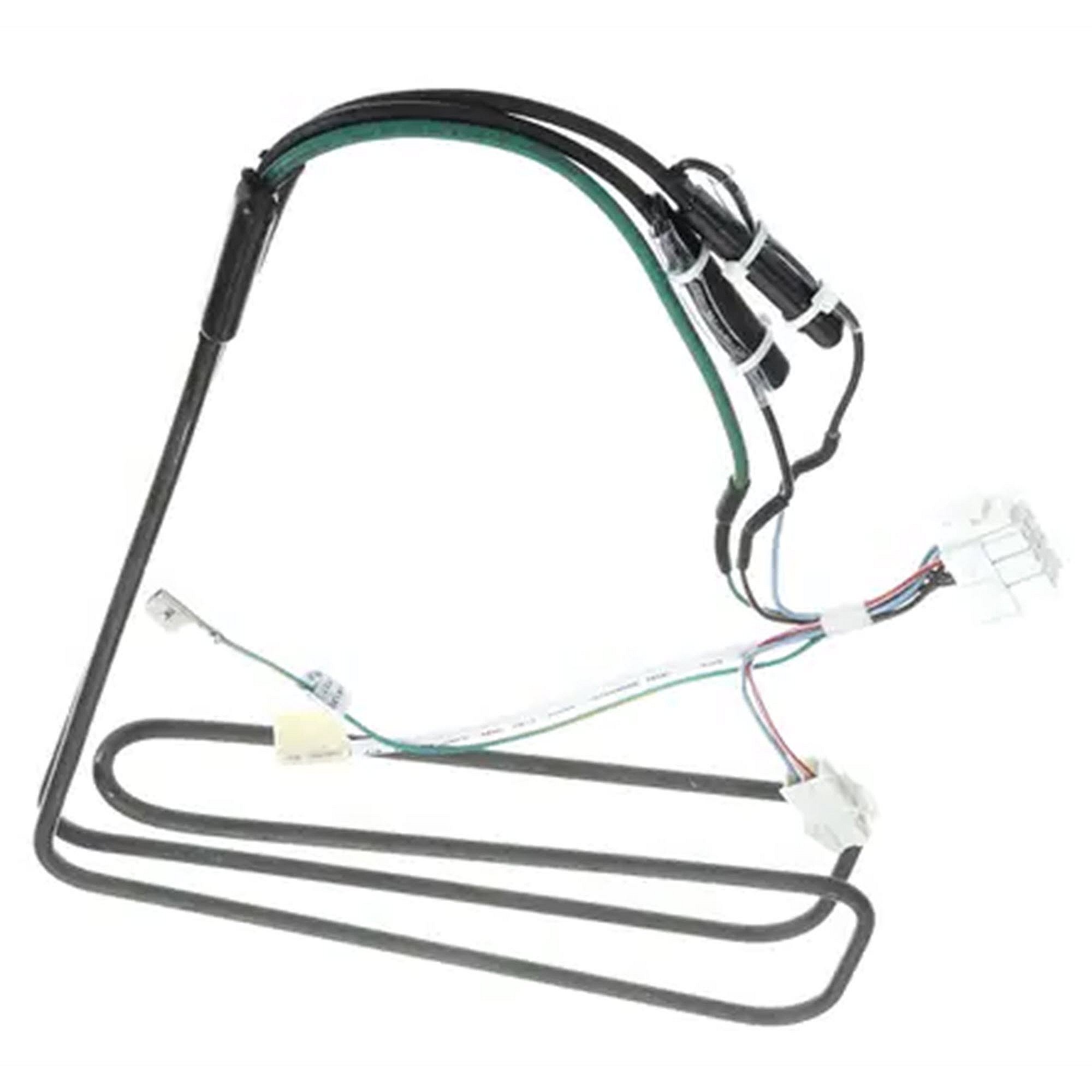 Part #5304526032, Refrigerator Defrost Heater / 15.35 x 10.15 x 2.00