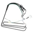 Refrigerator Defrost Heater for Frigidaire FRSS2333AS2 - Part 5304526032