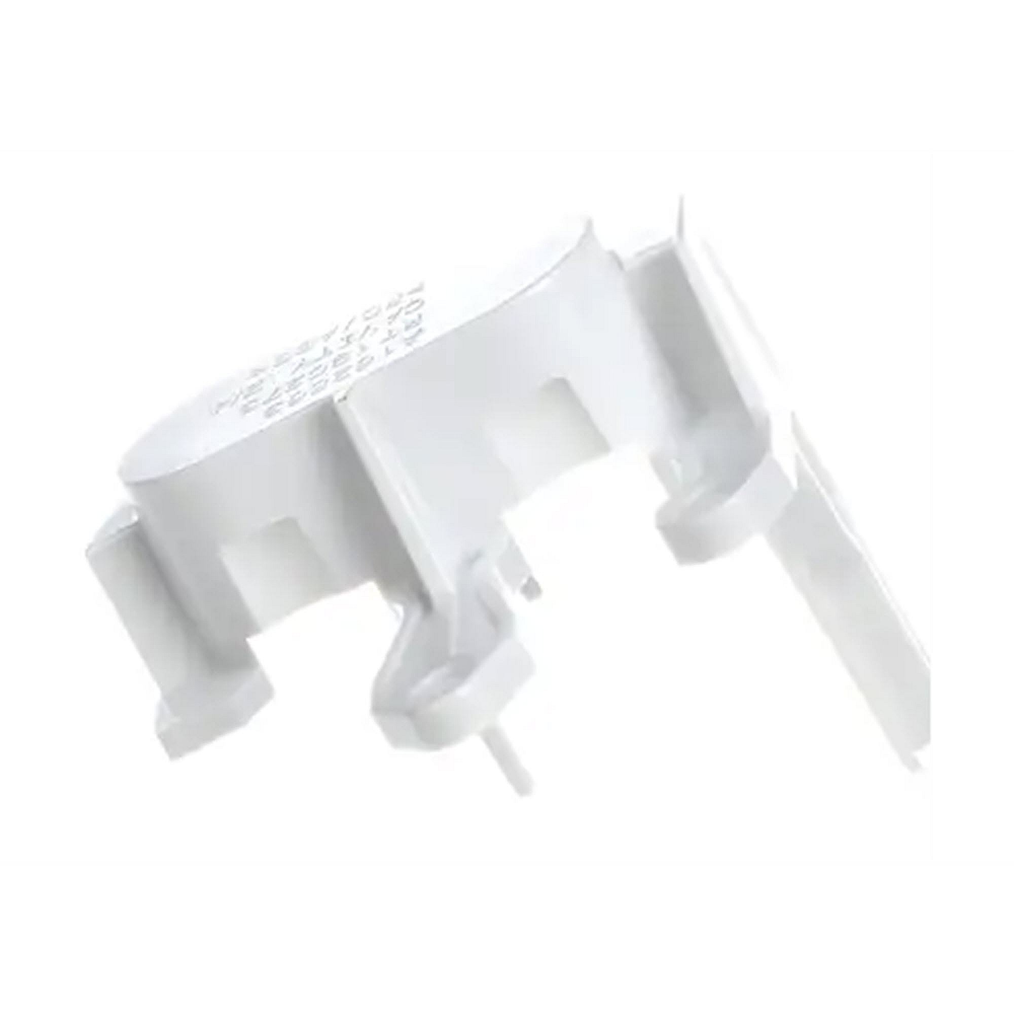Frigidaire Part #5304526050, Base | 3.00 x 3.00 x 3.00