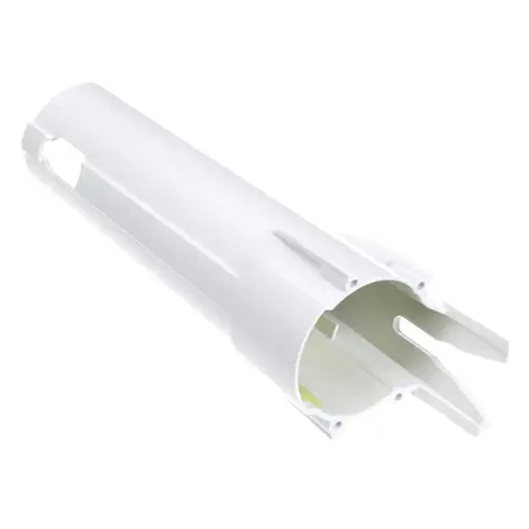 Frigidaire Part #5304526053, Housing Asse