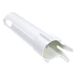 Housing Asse for Frigidaire FRSS2323AW7 - Part 5304526053