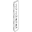 Refrigerator User Interface for Frigidaire FRSS2333AS0 - Part 5304526068