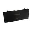 User Interfa for Frigidaire FRSS2323AW1 - Part 5304526164