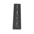 Control-elec for Frigidaire FRSS2323AW7 - Part 5304526170