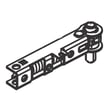 Electrolux Lh Door Clos for Electrolux E23BC69SPS2 - Part 5304526202