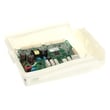 Refrigerator Electronic Control Board for Frigidaire GRSC2352AD0 - Part 5304526864