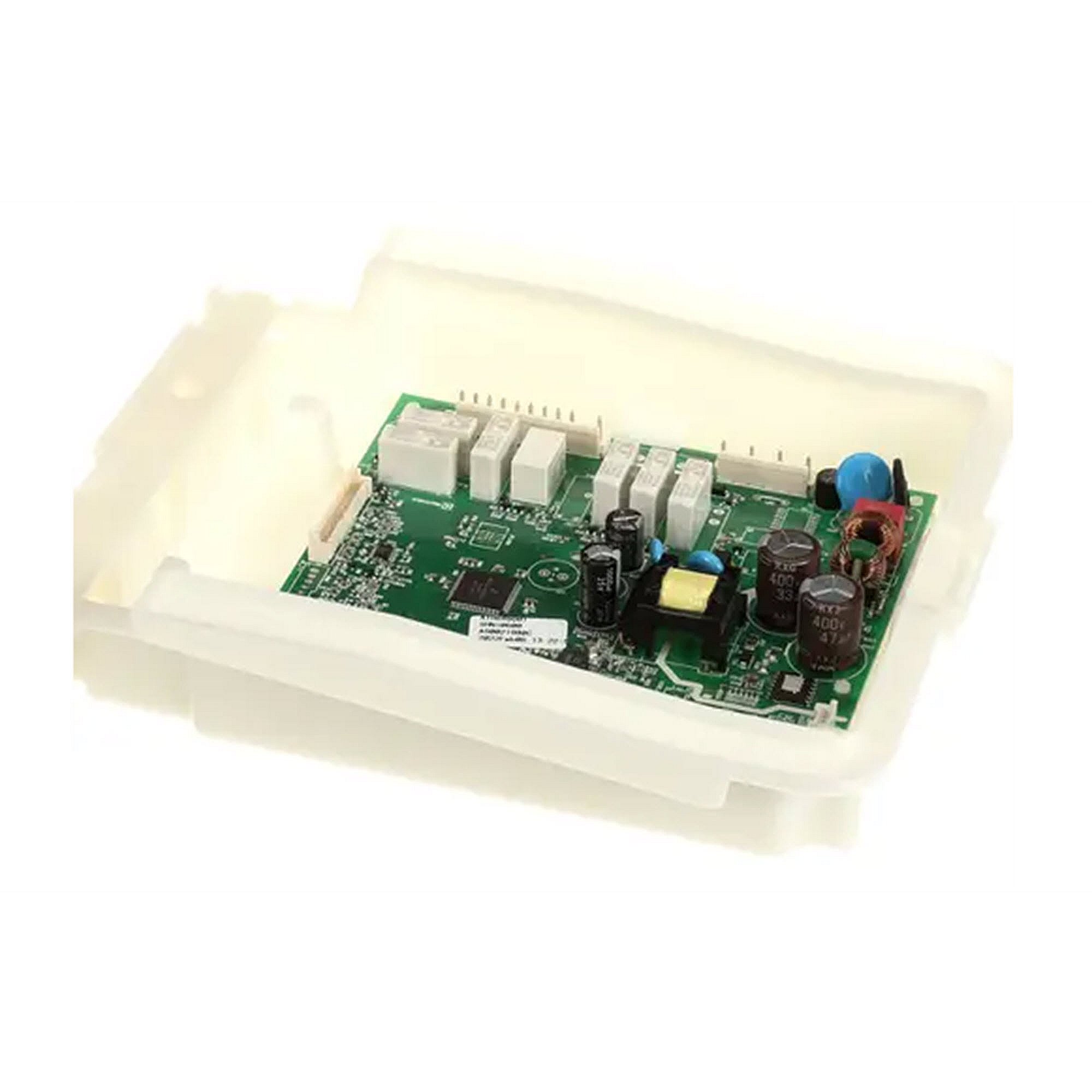 Frigidaire Part #5304526865, Refrigerator Electronic Control Board | 10.30 x 8.35 x 2.25
