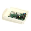 Refrigerator Electronic Control Board for Frigidaire GRSS2652AF0 - Part 5304526865