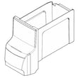 Refrigerator Ice Container Assembly for Frigidaire GRSC2352AF0 - Part 5304526873