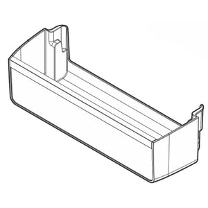 Refrigerator Door Bin, Upper (replaces 5304525906) 5304526889