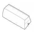 Cover for Frigidaire FRSS2323AW7 - Part 5304526901