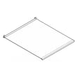 Shelf Assemb for Frigidaire GRSS2652AD0 - Part 5304526915