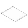 Shelf Assemb for Frigidaire GRSC2352AD0 - Part 5304526916