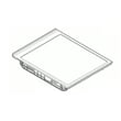 Crisper Cove for Frigidaire GRSS2652AD0 - Part 5304526919