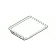 Deli Cover for Frigidaire GRSC2352AD0 - Part 5304526923