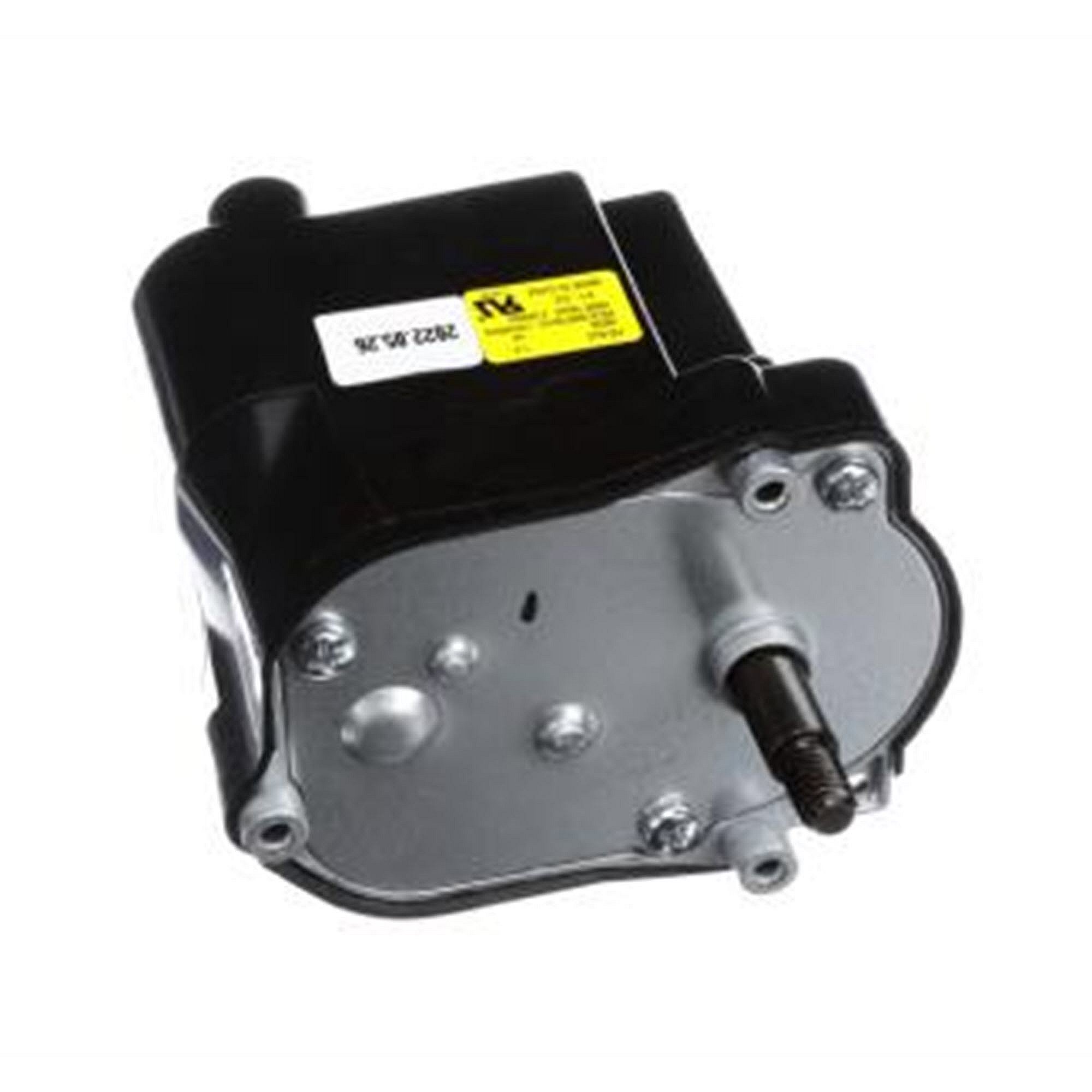 Photo of Part #5304527039, Motor from Repair Parts Direct