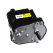 Motor for Frigidaire FRFS282LAF1 - Part 5304527039