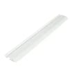 Trim for Frigidaire FRSS2323AW7 - Part 5304527129