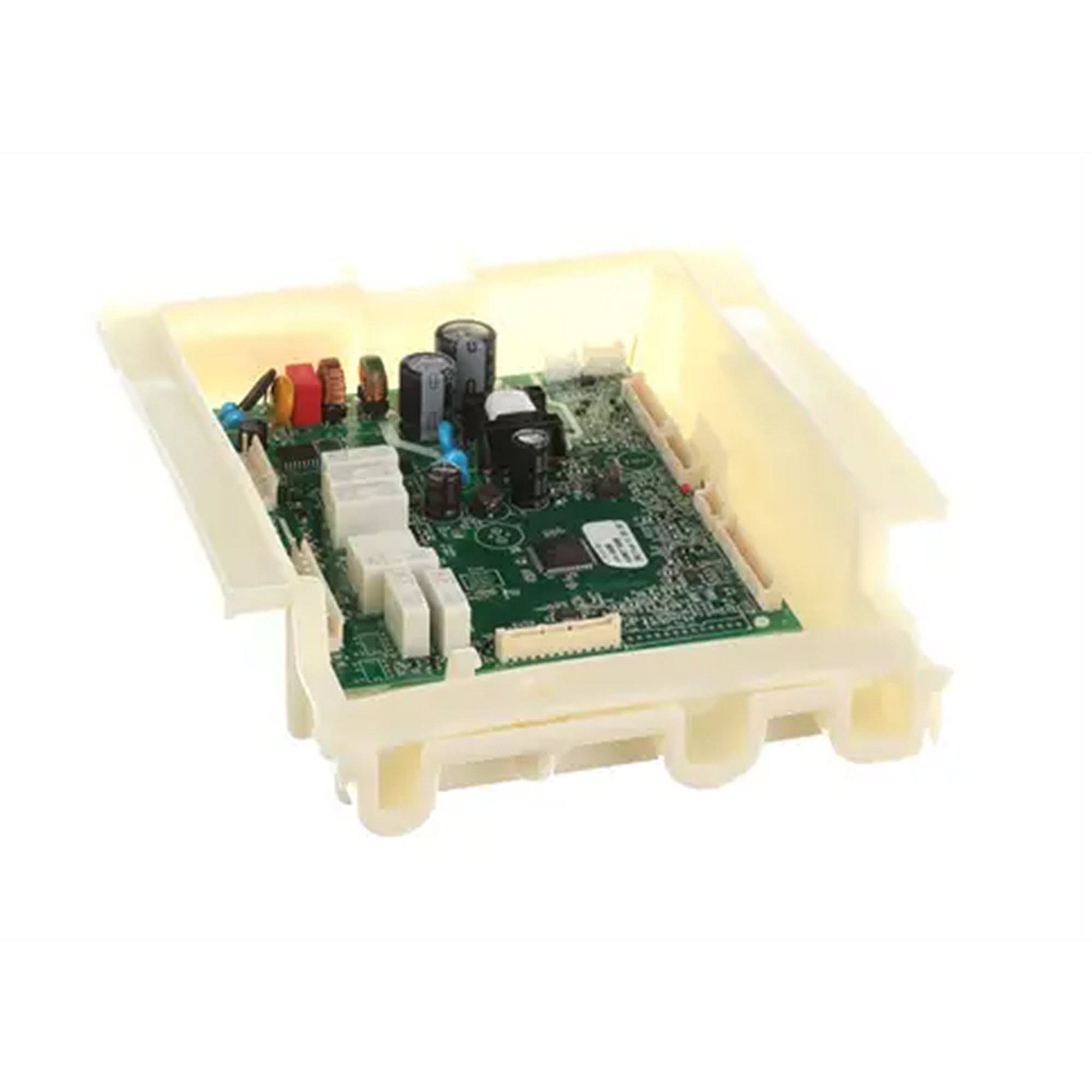 Part #5304527133, Power Board