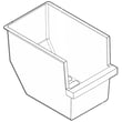 Basket for Frigidaire FRSS2323AW7 - Part 5304527154