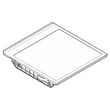 Crisper Cove for Frigidaire FRSS2333AS0 - Part 5304527178