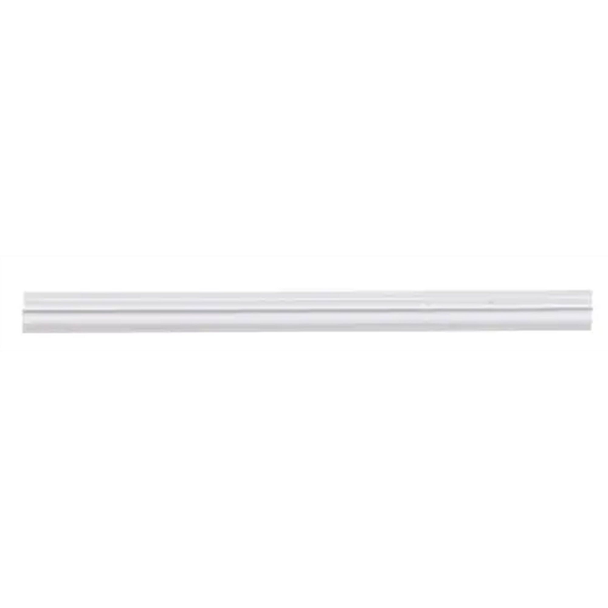 Frigidaire Part #5304527183, Trim