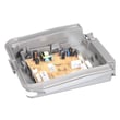 Refrigerator Power Control Board 5304527318