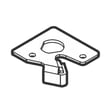 Stop for Frigidaire FRSS2333AS0 - Part 5304527379