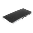 Refrigerator User Interface Assembly 5304527929