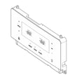 Refrigerator User Interface 242058232