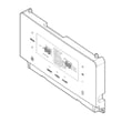Refrigerator User Interface 5304527934