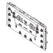 Refrigerator Electronic Control Board for Frigidaire FG4H2272UF - Part 5304528575