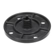 Base for Frigidaire FPRU19F8WF3 - Part 5304528813
