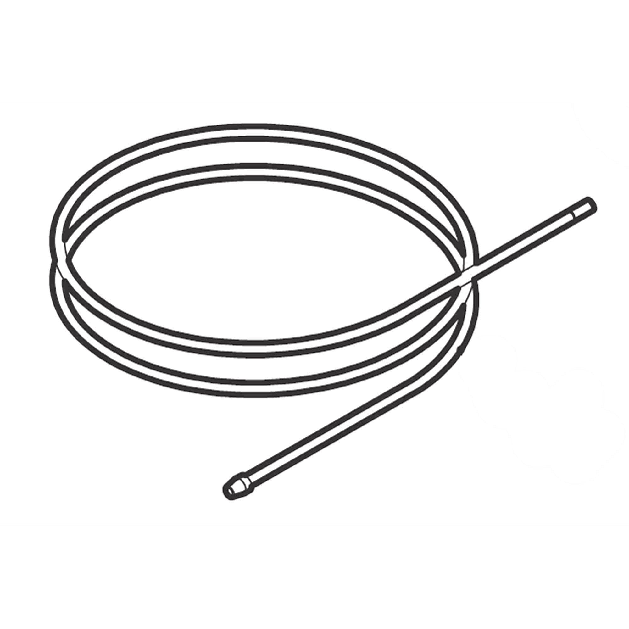 Part #5304528820, Tube