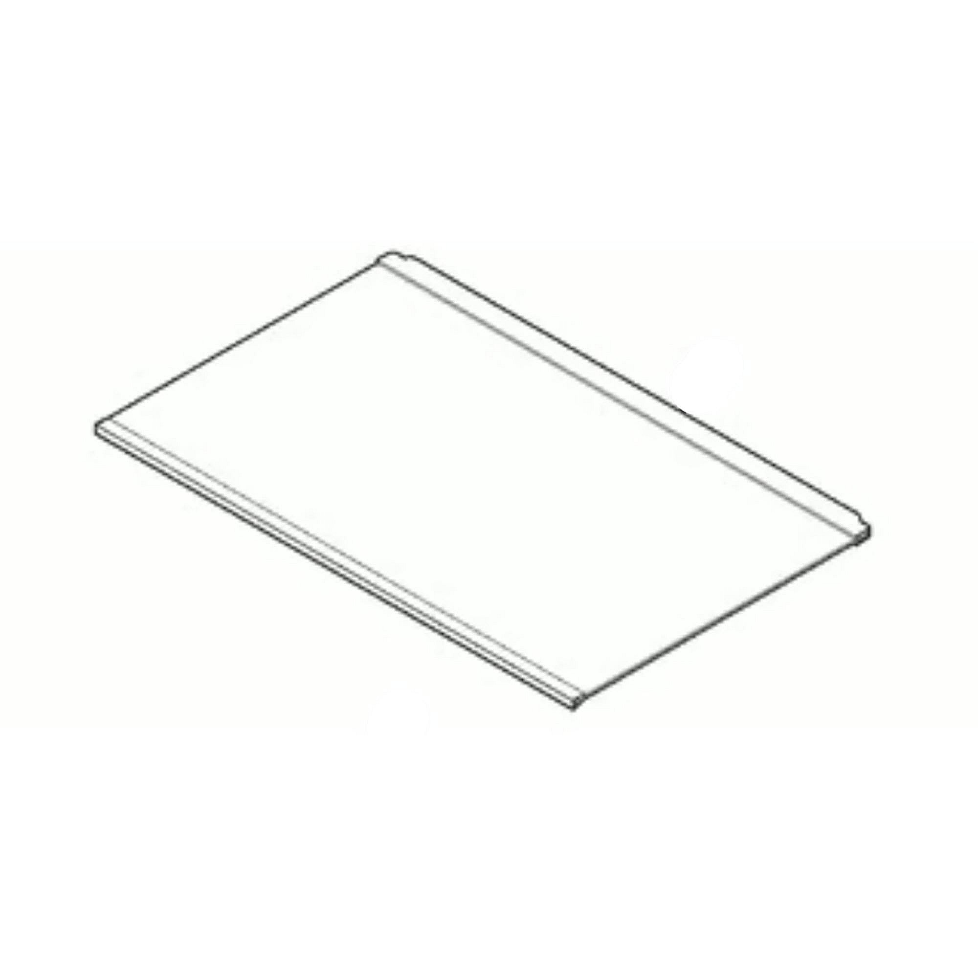 Part #5304528843, Shelf Assemb