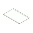 Shelf Assemb for Frigidaire FPHT2097VF1 - Part 5304528843